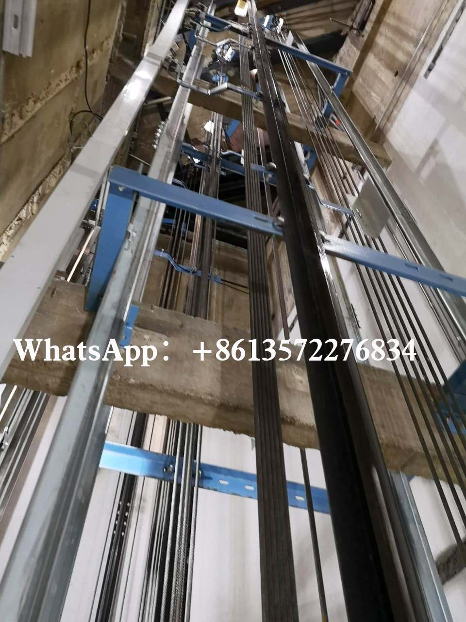 Esses conhecimentos frios de elevador, você sabe quantos?